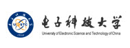 電子科技大學(xué)