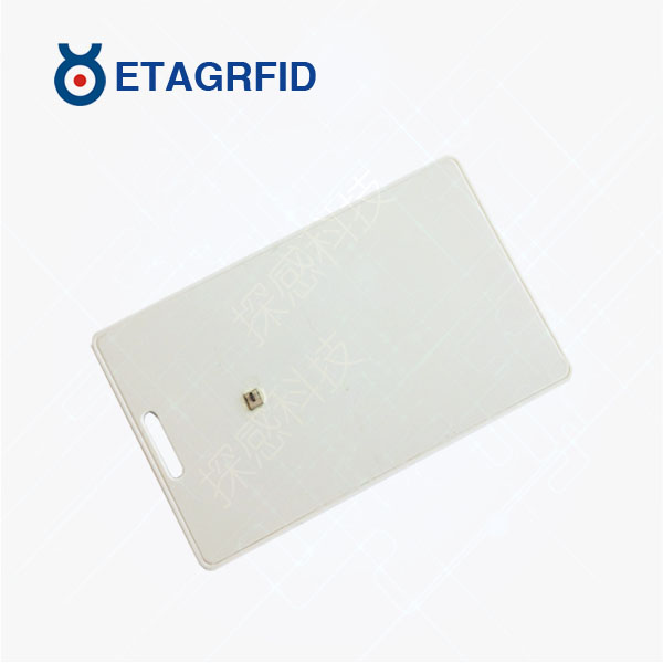 433MHzԴRFID(bio) ̖ETAG-T702