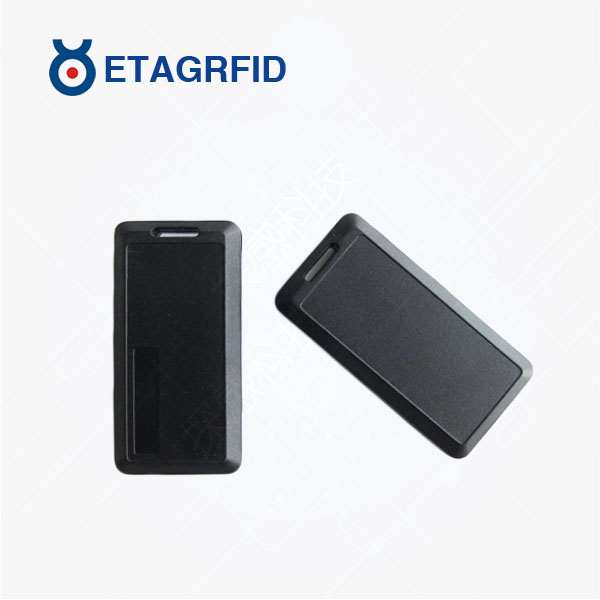 2.4GHz有源RFID資產(chǎn)標(biāo)簽 型號：ETAG-T822