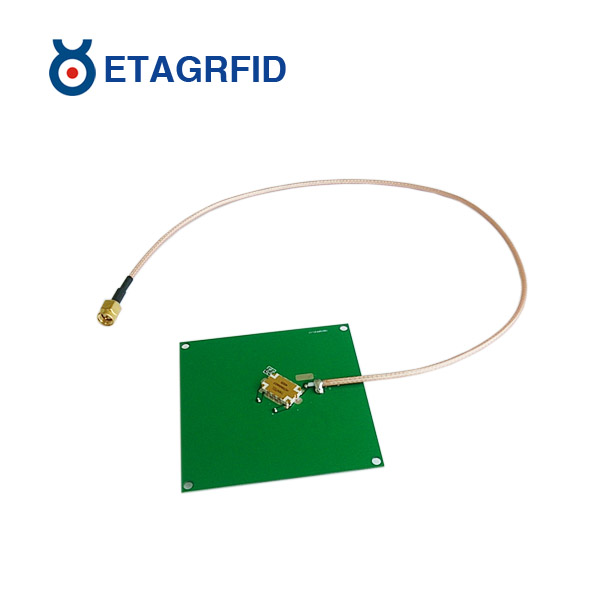 RFID陶瓷天線_超高頻陶瓷天線_RFID人員管理--江蘇探感物聯(lián)