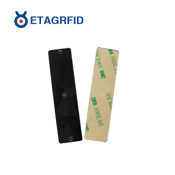 超高頻RFID抗金屬標(biāo)簽 ETAG-T602