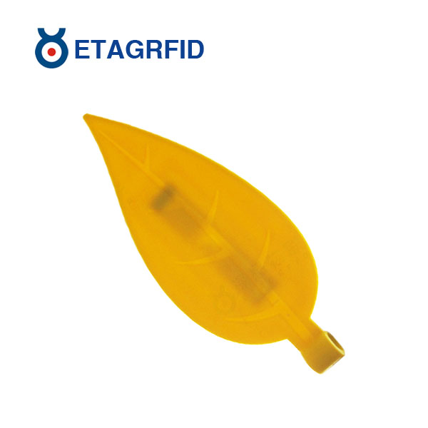 lRFIDľ(bio) ETAG-T551