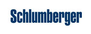 ˹ؐxSchlumberger 